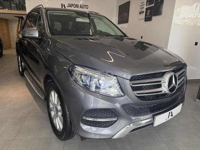 GLE250 km94,000 - 2