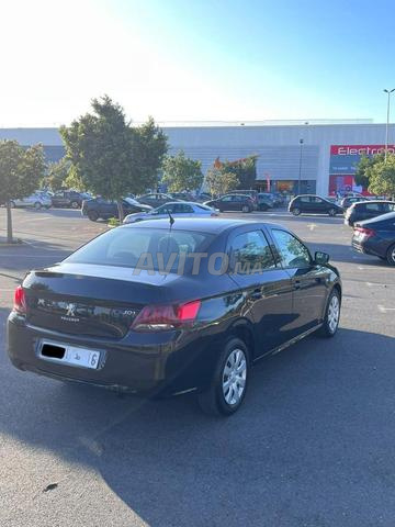 Belle voiture - 2