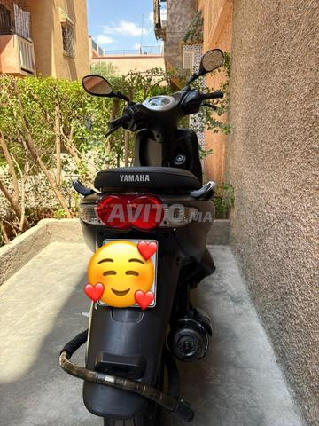 Neos en bon état à vendre - 2