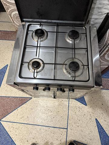 طباخ للبيع - 2
