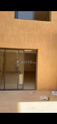 Appartement à vendre 74 m² à Marrakech - 2