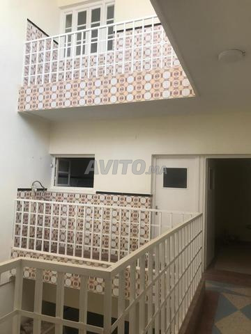 Maison à Vendre, Hay Assalam - 2