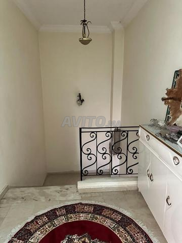 فيلا للإيجار بوسط المدينة للسكن أو للشركات - 2