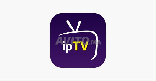 📺 IPTV ULTRA HD 4K — TOUT CE QU'IL FAUT SAVOIR - 2