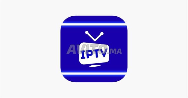 📺 IPTV ULTRA HD 4K — TOUT CE QU'IL FAUT SAVOIR