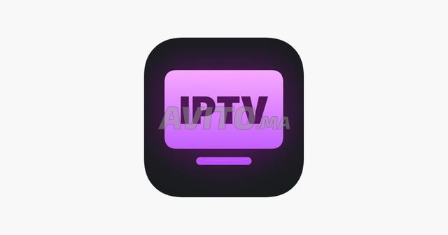 📺 IPTV ULTRA HD 4K — TOUT CE QU'IL FAUT SAVOIR