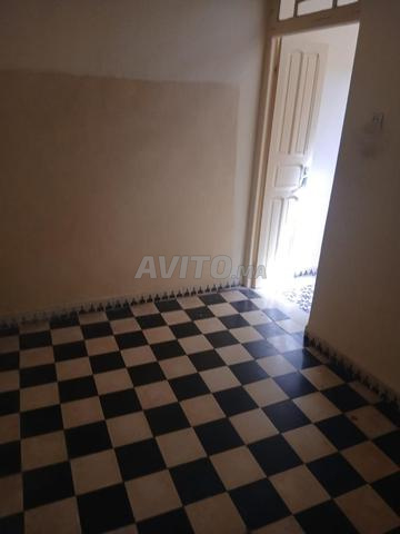 منزل للبيع - 2