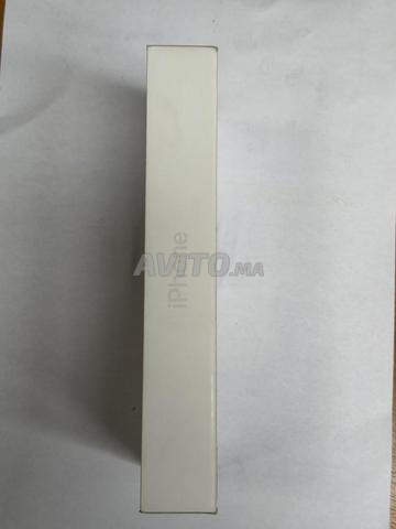 iPhone 17 Pro Max 512 NEUF - 2