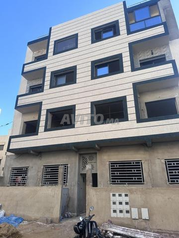 شقق بالشراكة - 2