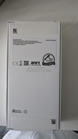 سامسونج A17 - 2