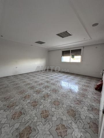Appartement de luxe à louer - 2