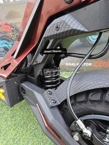 جديد M41 ARMORED PLUS إصدار 2026 - 2
