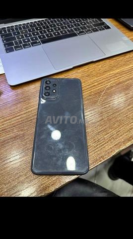 Samsung A23, 128/6 Ram - 2