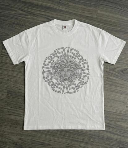 Versace Master Qualité - 2