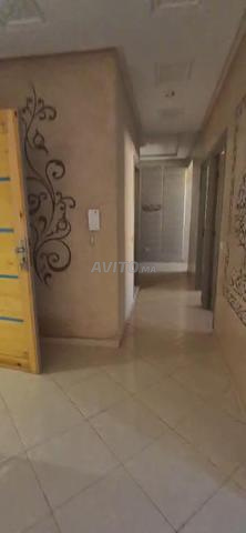 Appartement à louer 67 m² à El Jadida - 2