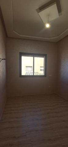 Appartement à louer 67 m² à El Jadida