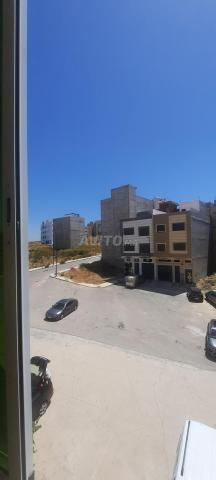 Appartement à vendre Tanger Balia - 2