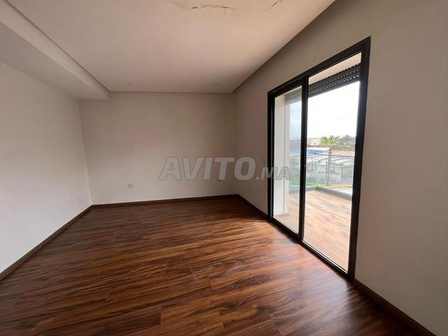 Appartement à louer 150 m² à Dar Bouazza - 2