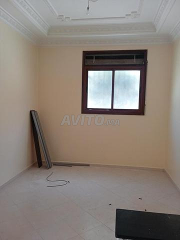 Appartement à louer près de la gare - 2