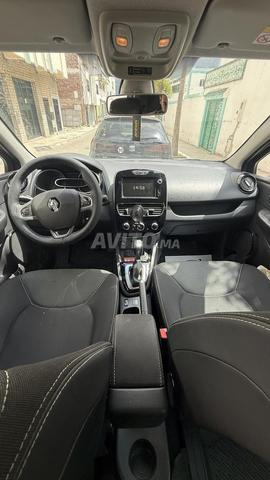 CLIO 4 2021 (LIMITED) - 2
