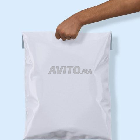 SACHET E COMMERCE GROS - 2