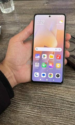 Xiaomi 11T 256G - 2