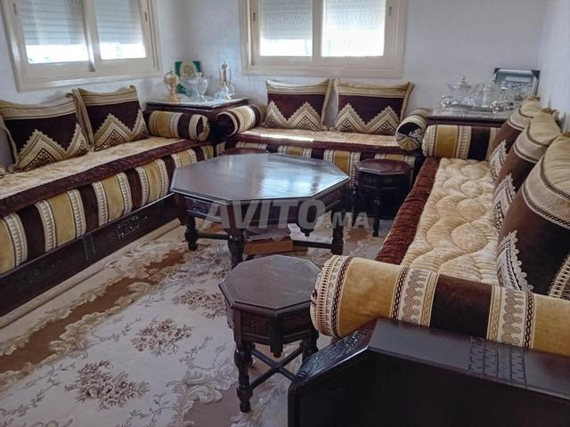 Meubles neufs à vendre