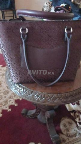 Sacs Guess originaux USA - 2
