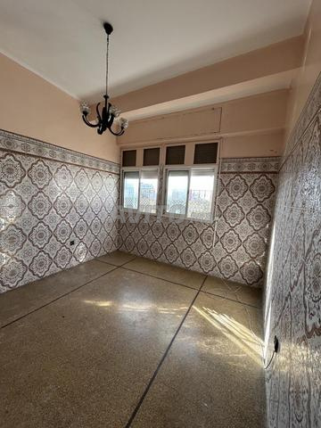 Appartement à vendre 118 m² à Belvédère - 2
