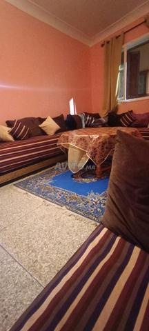 شقة مفروشة وسط المدينة بالويفي - 2