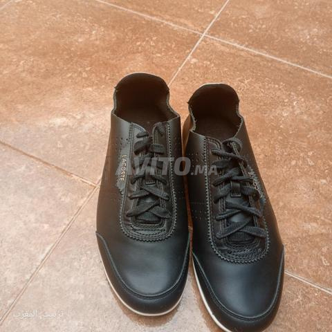 Nouvelle chaussure pour femme taille 39. Bienvenue à tous.
