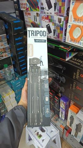 Vente en gros de tous les appareils - 2