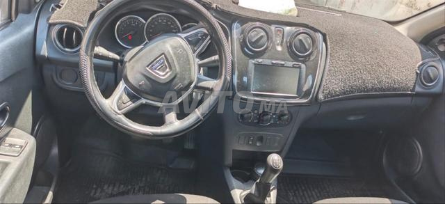 Vente Mercedes - 2