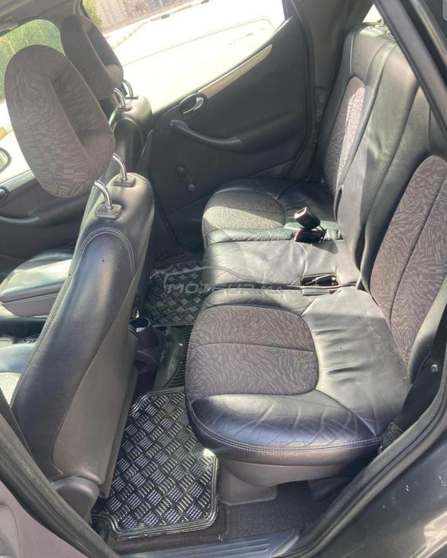 vente mercedes 