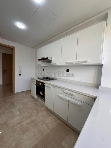 Appartement à vendre à Rabat - 2