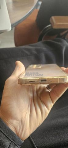Samsung A55 - 2