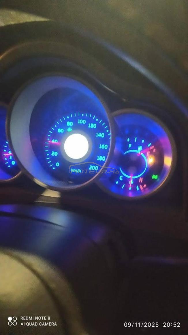 chery a113 