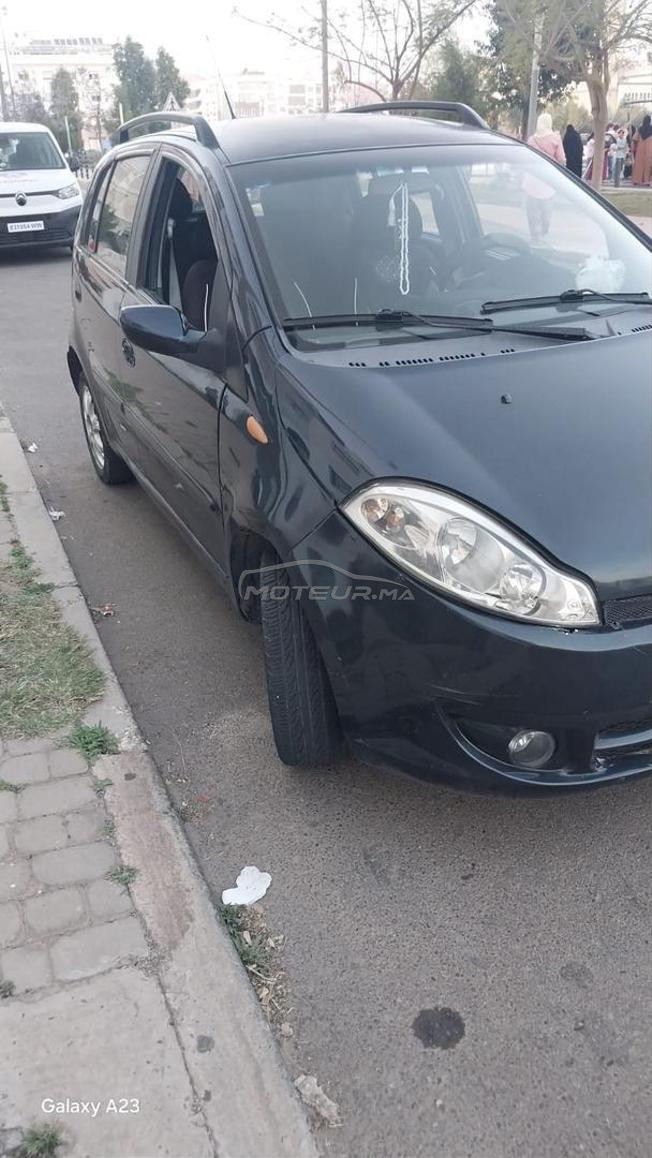 chery a113 