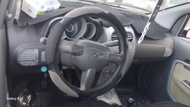 chery a113 