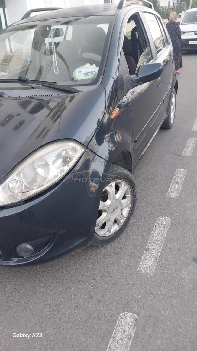 chery a113 