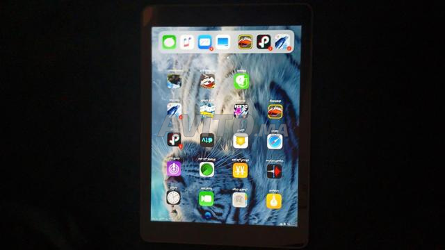 آيباد Air A1474 - 2