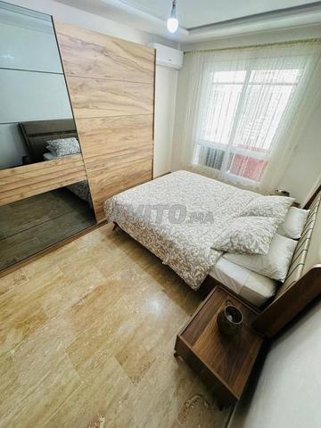 🔥 Confort Total (Clim, Ascenseur, Ensoleillé, Centre) - 2