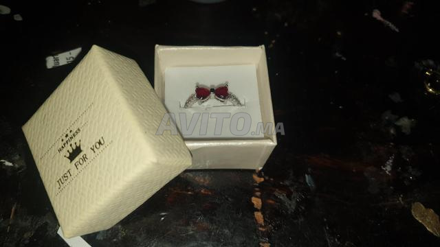 Bracelet - 2