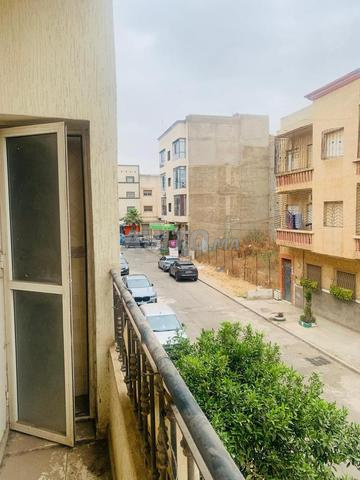 ظاهرياً 120 متر سعر مناسب لا يوجد دعم - 2