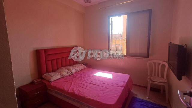 RAK-GU-1360 - Appartement à vendre à Targa - 2