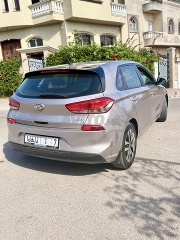 هيونداي i30 - 2