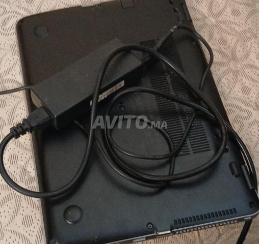 حاسوب HP لمن يهمه الأمر يتواصل معي