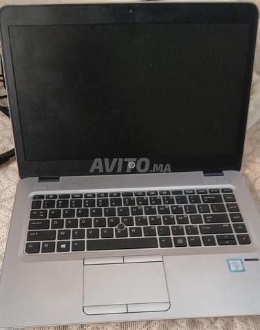 حاسوب HP لمن يهمه الأمر يتواصل معي - 2