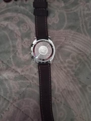 Montre Omega automatique chronographe prix intéressant - 2