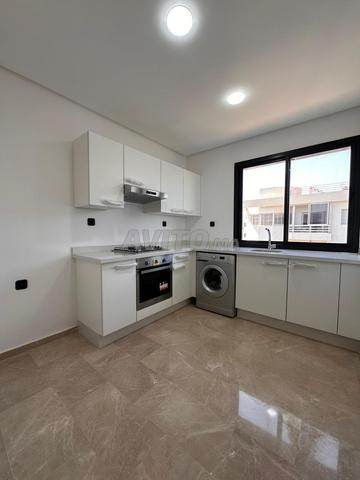 Appartement à vendre à Rabat - 2